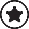 Vis