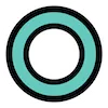 Réglable