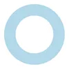 Sarcelle