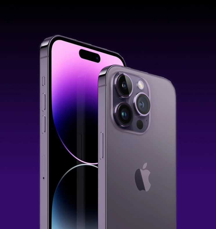 iPhone 14 Series
